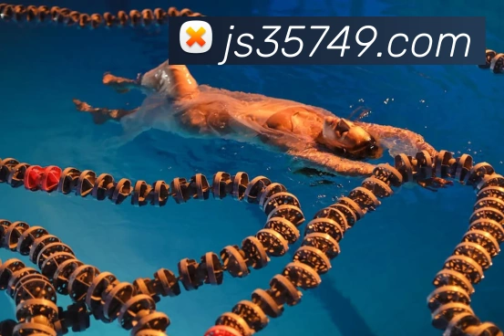 奖项2
